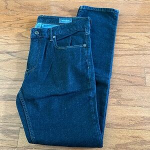 Men’s bobobos jeans 32x32